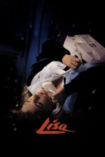 Movie Lisa