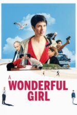 Movie A Wonderful Girl