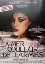 Movie La mer couleur de larmes