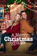 Movie A Merry Christmas Wish
