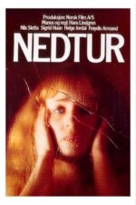 Movie Nedtur