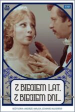 Movie Z biegiem lat, z biegiem dni…