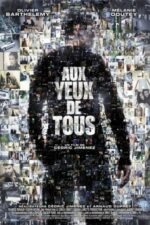 Movie Paris Under Watch