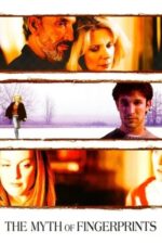 Movie The Myth of Fingerprints