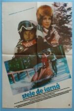 Movie Stele de iarnă