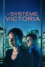 Movie The Victoria System