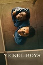 Movie Nickel Boys