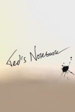 Ted’s Notebook