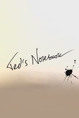 Ted’s Notebook