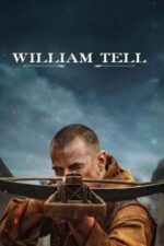 Movie William Tell