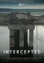 Movie Intercepted