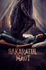 Movie Sakaratul Maut