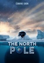 Movie The North Pole