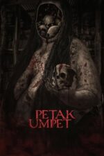 Movie Petak Umpet