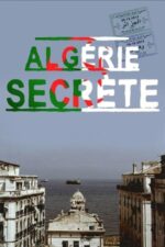 Movie Algérie secrète