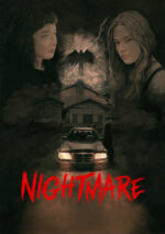Movie Nightmare