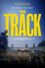 Movie The Track