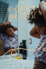 Movie Eloise’s Summer