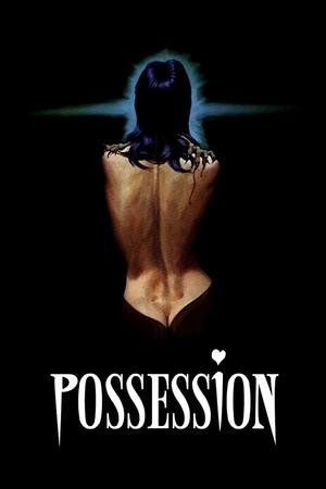 Possession 2025 21484 w500 | Readd — Find What to Watch Next