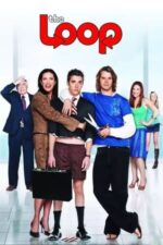 Movie Clerks II