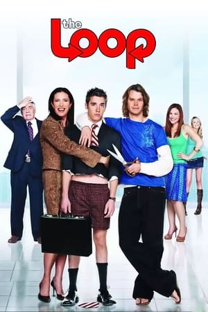 Clerks II