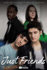 Movie Just Friends