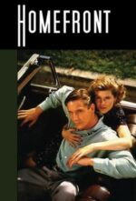 Movie The Other Side of the Bed