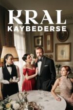 Movie The Fall of the King