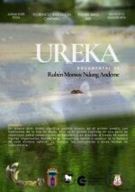 Ureka