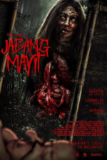 Movie Jabang Mayit