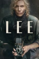 Movie Lee