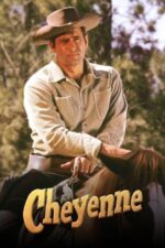Movie Lawrence of Arabia