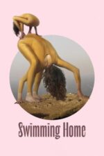 Movie Swimming Home