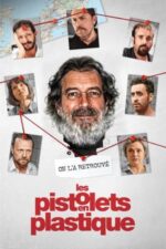 Movie Plastic Guns