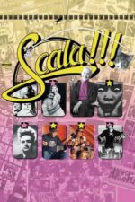 Movie Scala!!!