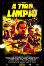 A tiro limpio