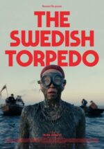 Movie The Swedish Torpedo