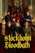 Movie Stockholm Bloodbath