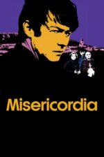 Movie Misericordia