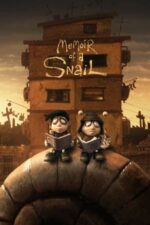 Movie Memoir of a Snail
