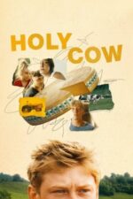Movie Holy Cow