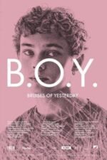 B.O.Y. – Bruises of Yesterday