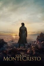 Movie The Count of Monte-Cristo