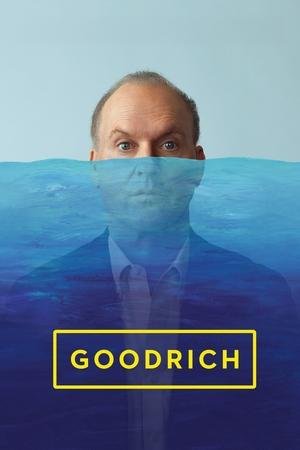 Goodrich 2025 1088096 w500 | Readd — Find What to Watch Next