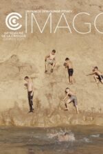 Movie Imago