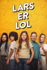 Movie Lars is LOL