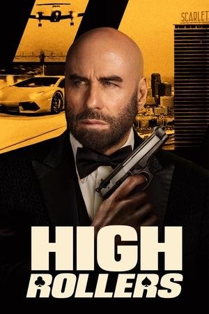 High Rollers 2025 1149167 w500 hHowAaChDjwueySmwVbsjHmpWa | Readd — Find What to Watch Next