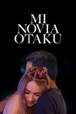 Movie My Otaku Girlfriend