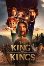 Movie The King of Kings