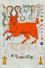 Movie Fréwaka